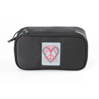 Nitro Bags PENCIL CASE XL PLN