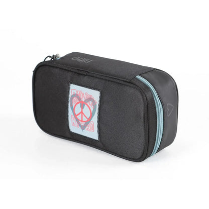 Nitro Bags PENCIL CASE XL PLN