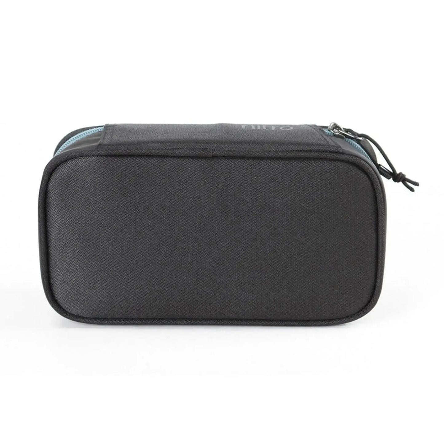 Nitro Bags PENCIL CASE XL PLN