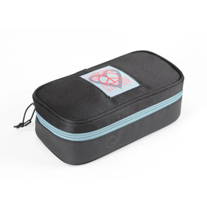Nitro Bags PENCIL CASE XL PLN
