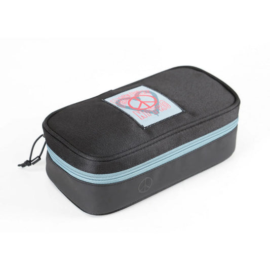 Nitro Bags PENCIL CASE XL PLN