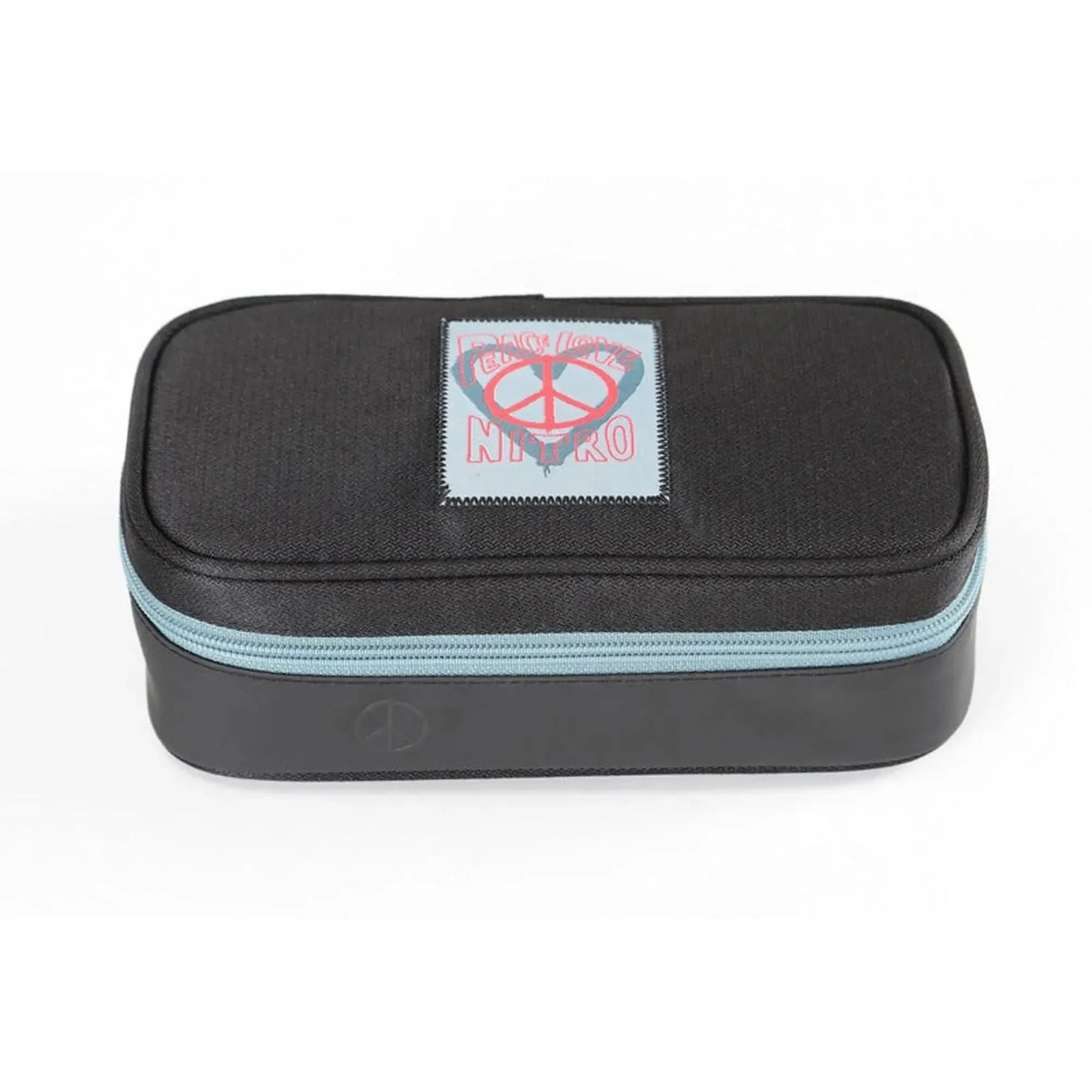 Nitro Bags PENCIL CASE XL PLN
