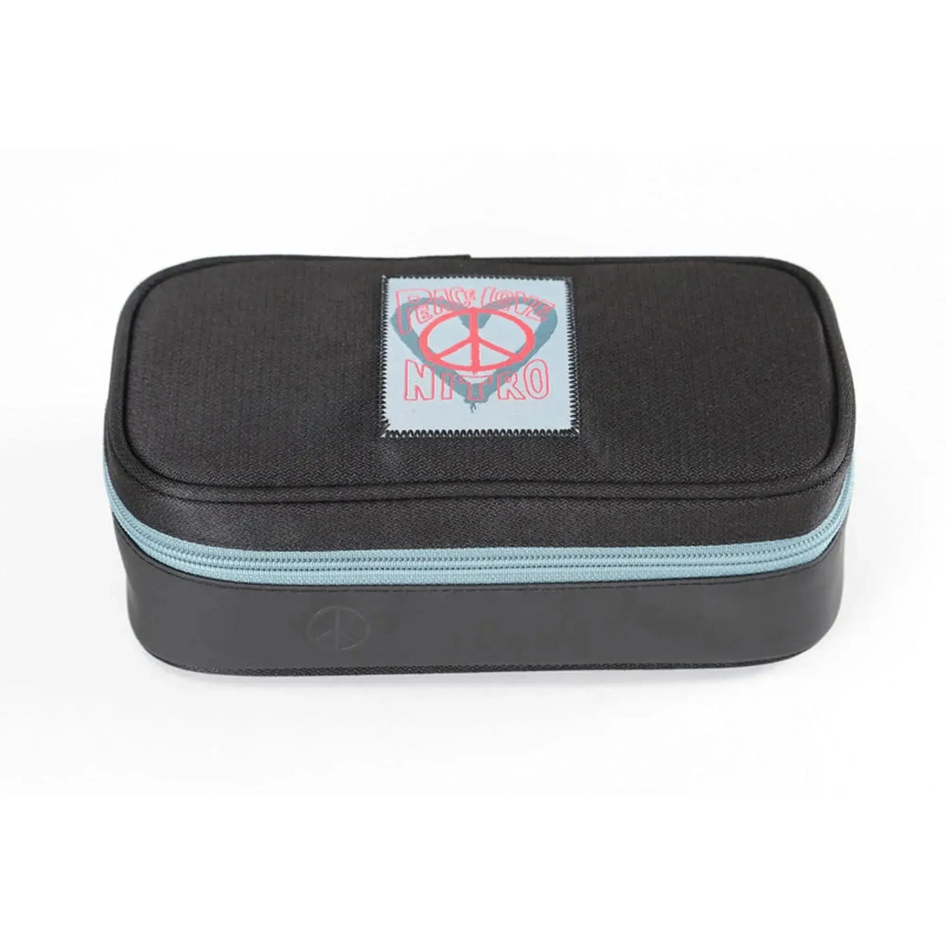 Nitro Bags PENCIL CASE XL PLN