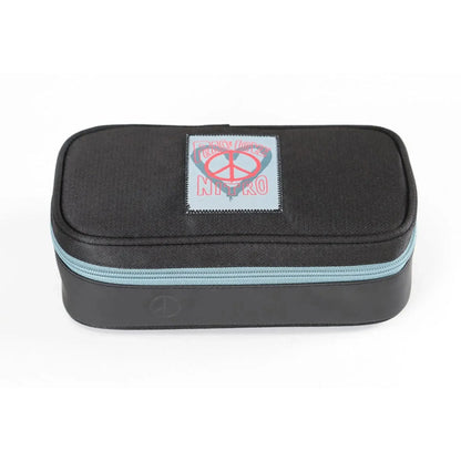 Nitro Bags PENCIL CASE XL PLN