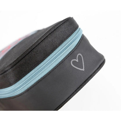 Nitro Bags PENCIL CASE XL PLN