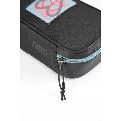 Nitro Bags PENCIL CASE XL PLN
