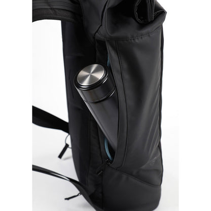 Nitro Bags SCRAMBLER PLN