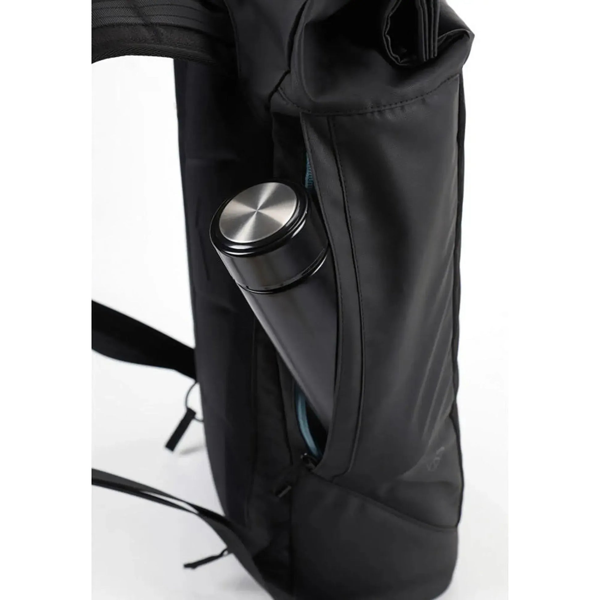 Nitro Bags SCRAMBLER PLN