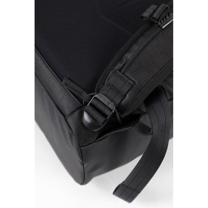Nitro Bags SCRAMBLER PLN