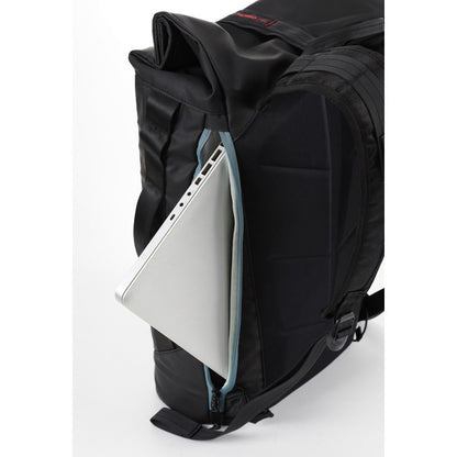 Nitro Bags SCRAMBLER PLN
