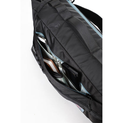 Nitro Bags SCRAMBLER PLN