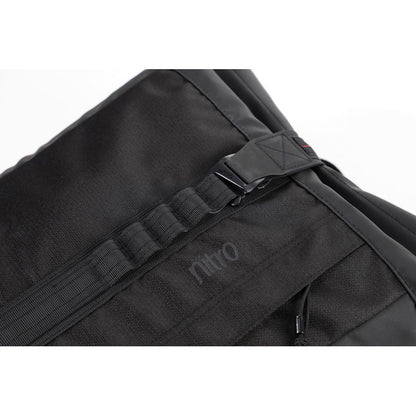 Nitro Bags SCRAMBLER PLN