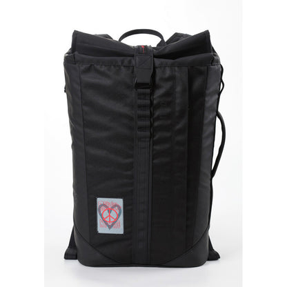 Nitro Bags SCRAMBLER PLN