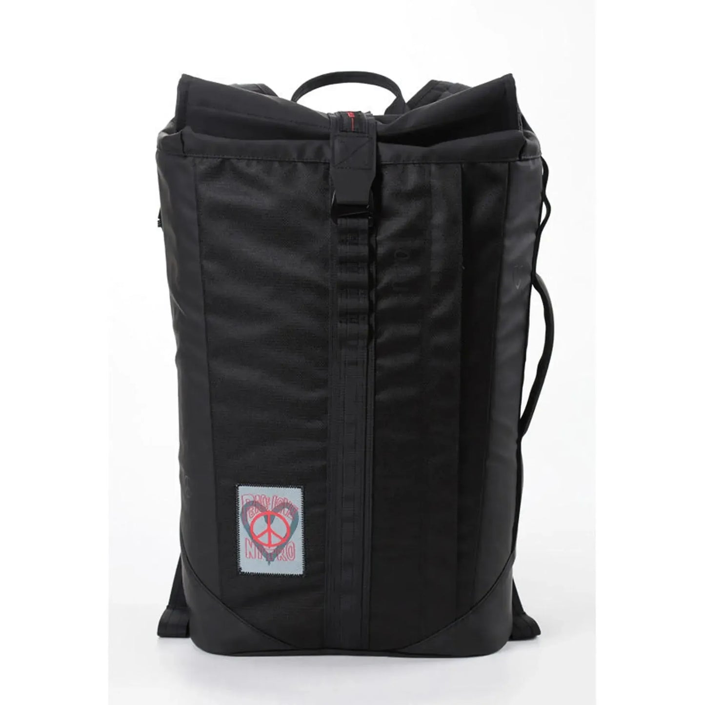 Nitro Bags SCRAMBLER PLN