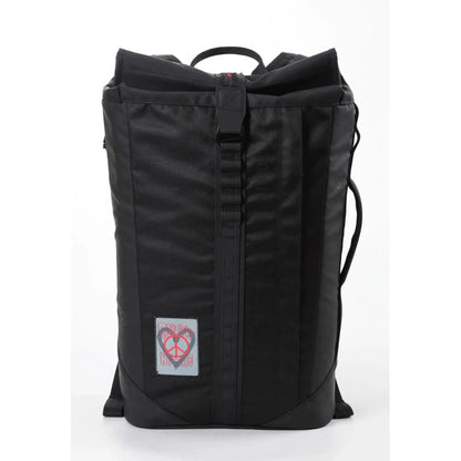 Nitro Bags SCRAMBLER PLN