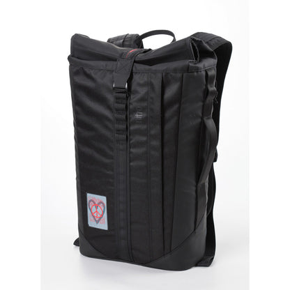 Nitro Bags SCRAMBLER PLN