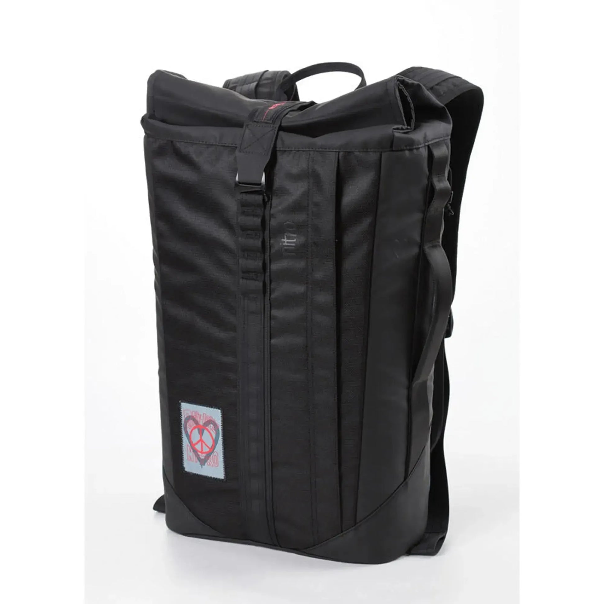Nitro Bags SCRAMBLER PLN