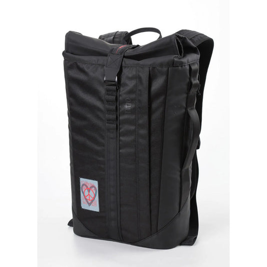 Nitro Bags SCRAMBLER PLN