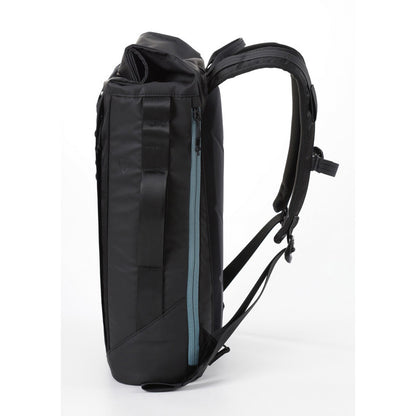 Nitro Bags SCRAMBLER PLN