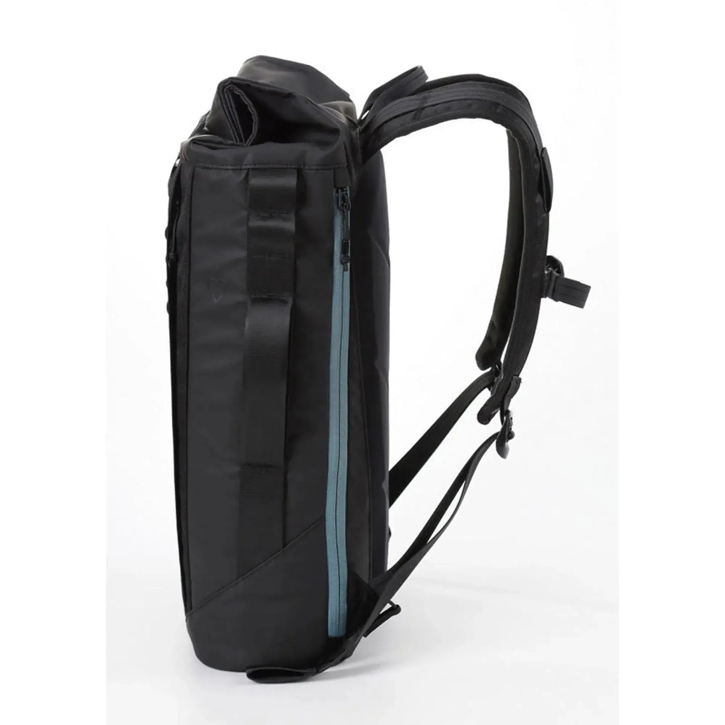 Nitro Bags SCRAMBLER PLN