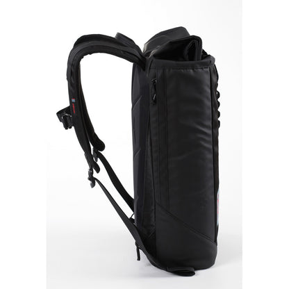 Nitro Bags SCRAMBLER PLN