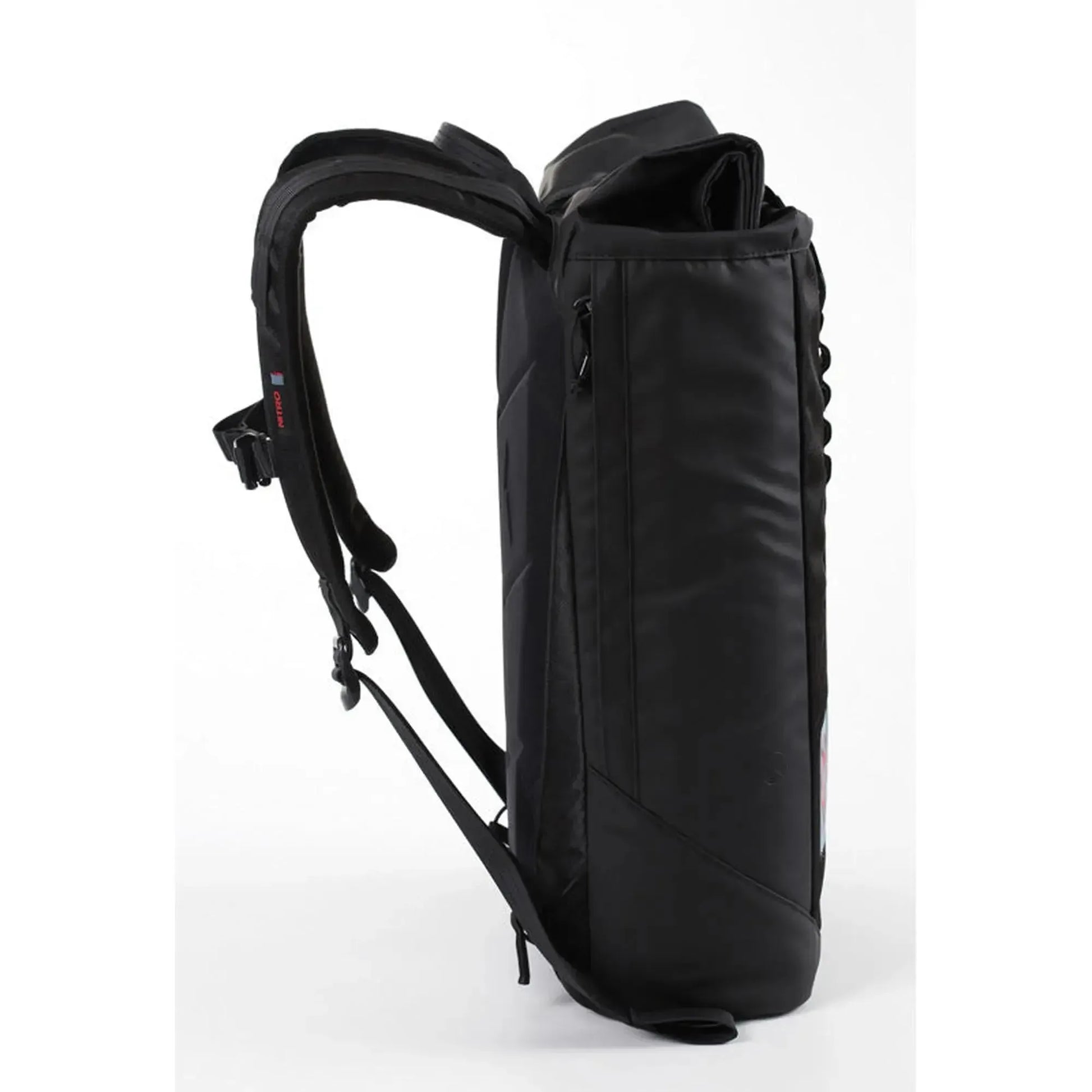 Nitro Bags SCRAMBLER PLN