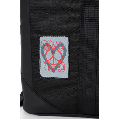 Nitro Bags SCRAMBLER PLN