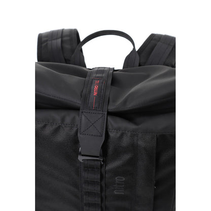Nitro Bags SCRAMBLER PLN