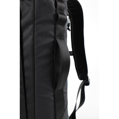 Nitro Bags SCRAMBLER PLN