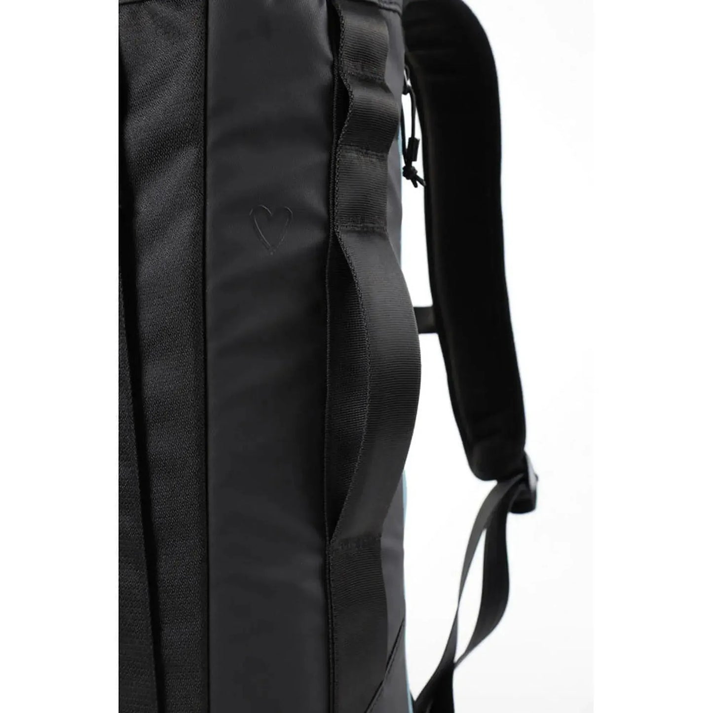 Nitro Bags SCRAMBLER PLN