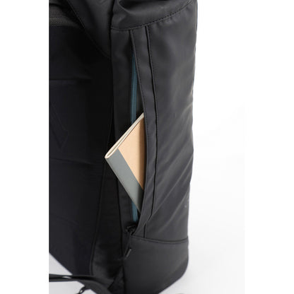 Nitro Bags SCRAMBLER PLN