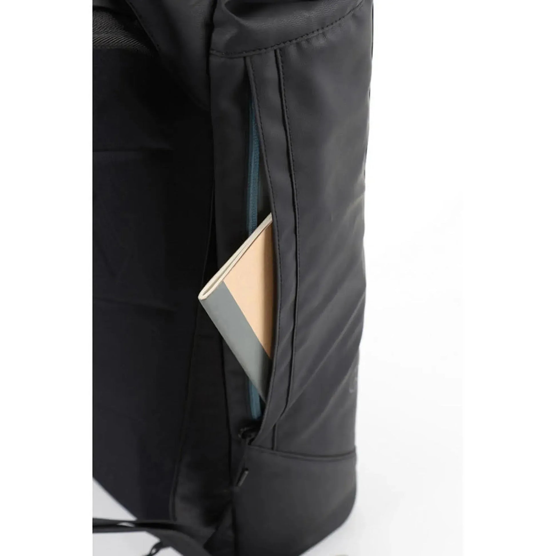 Nitro Bags SCRAMBLER PLN