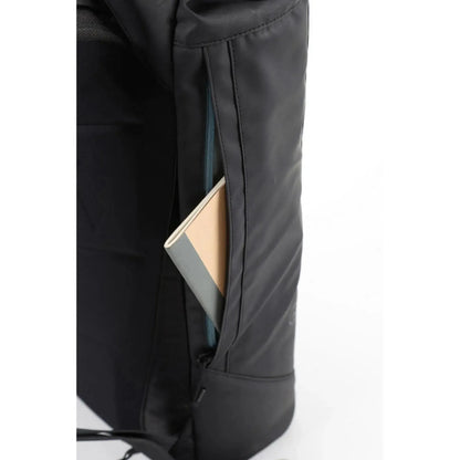 Nitro Bags SCRAMBLER PLN