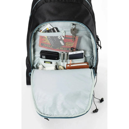 Nitro Bags STASH 29 PLN