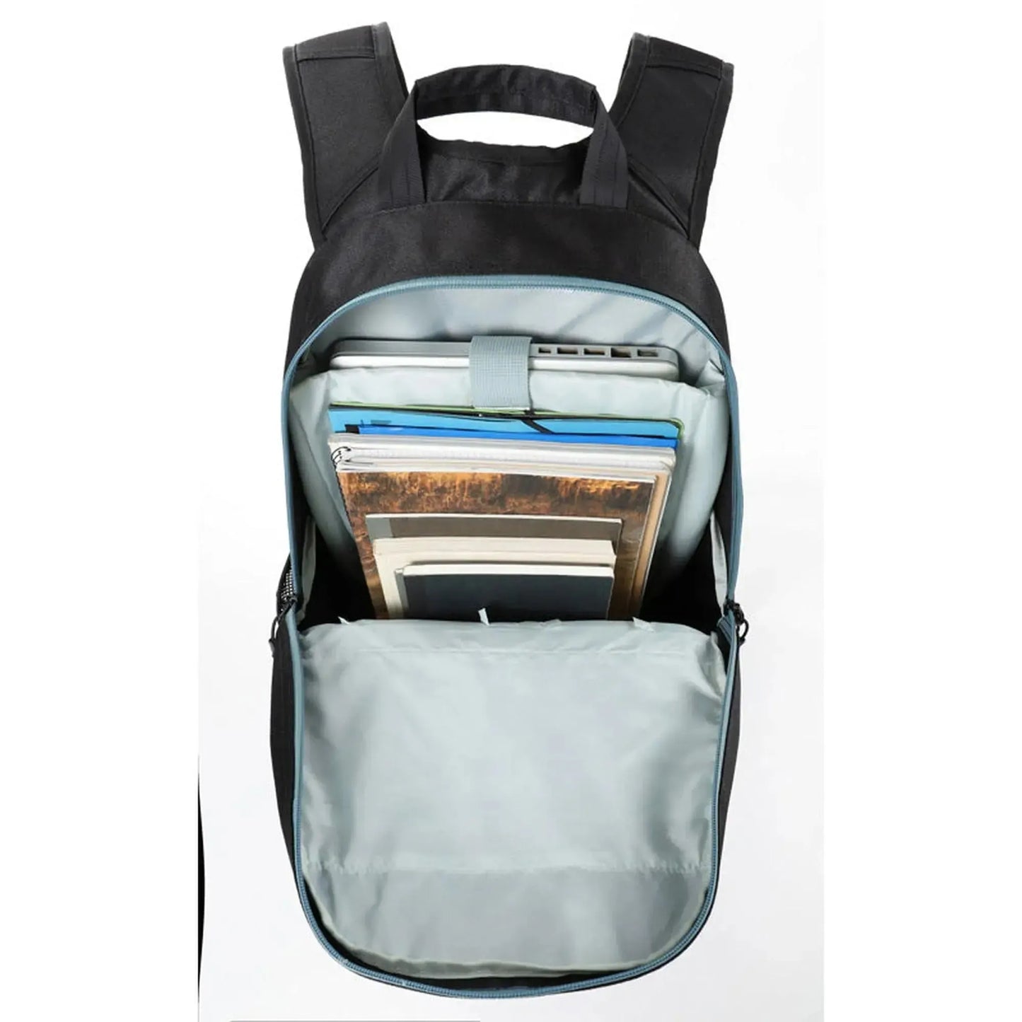 Nitro Bags STASH 29 PLN