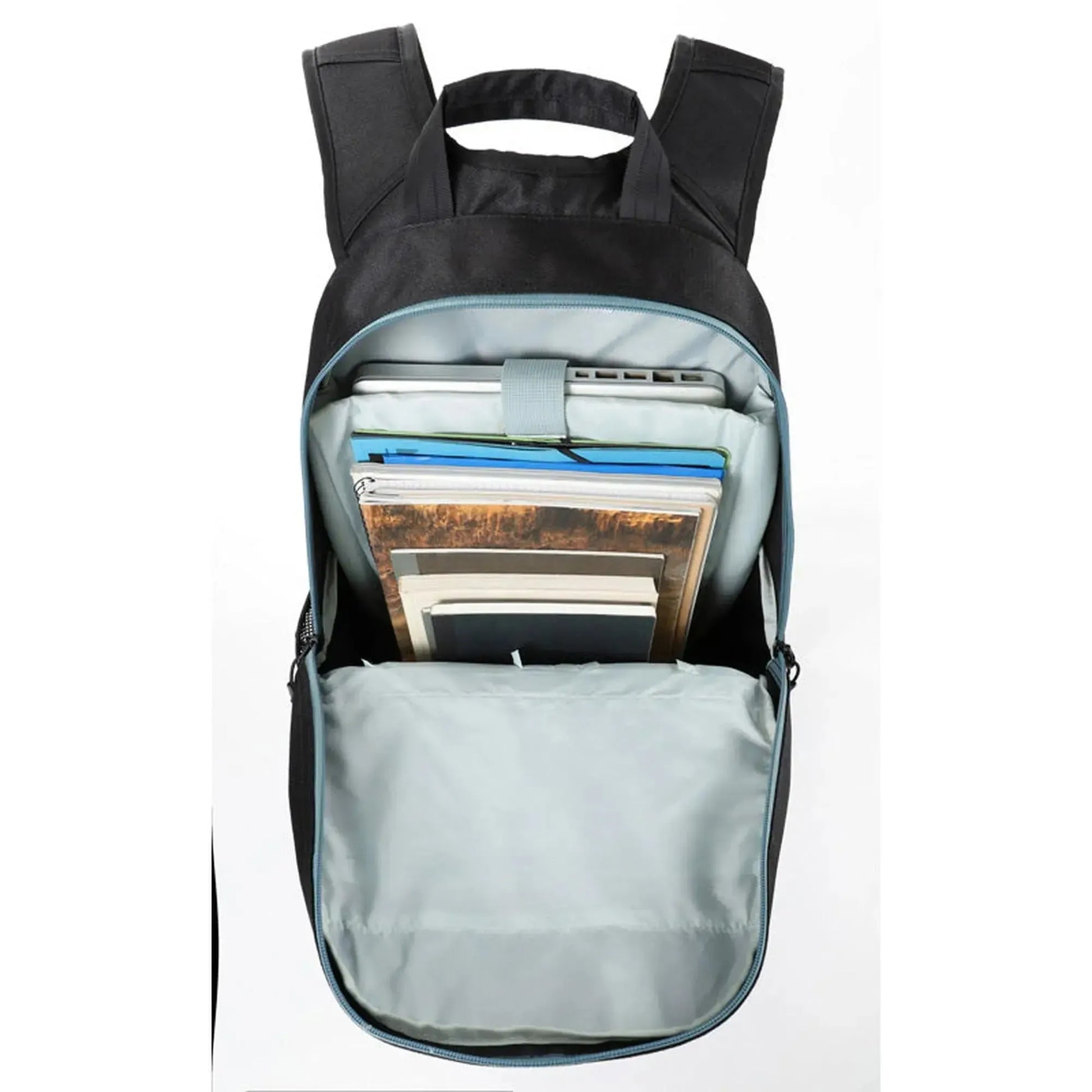 Nitro Bags STASH 29 PLN