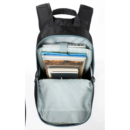 Nitro Bags STASH 29 PLN