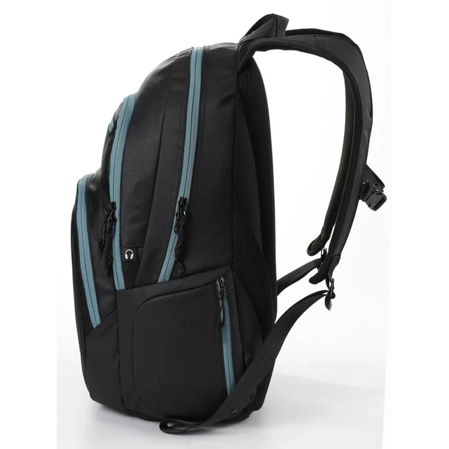 Nitro Bags STASH 29 PLN