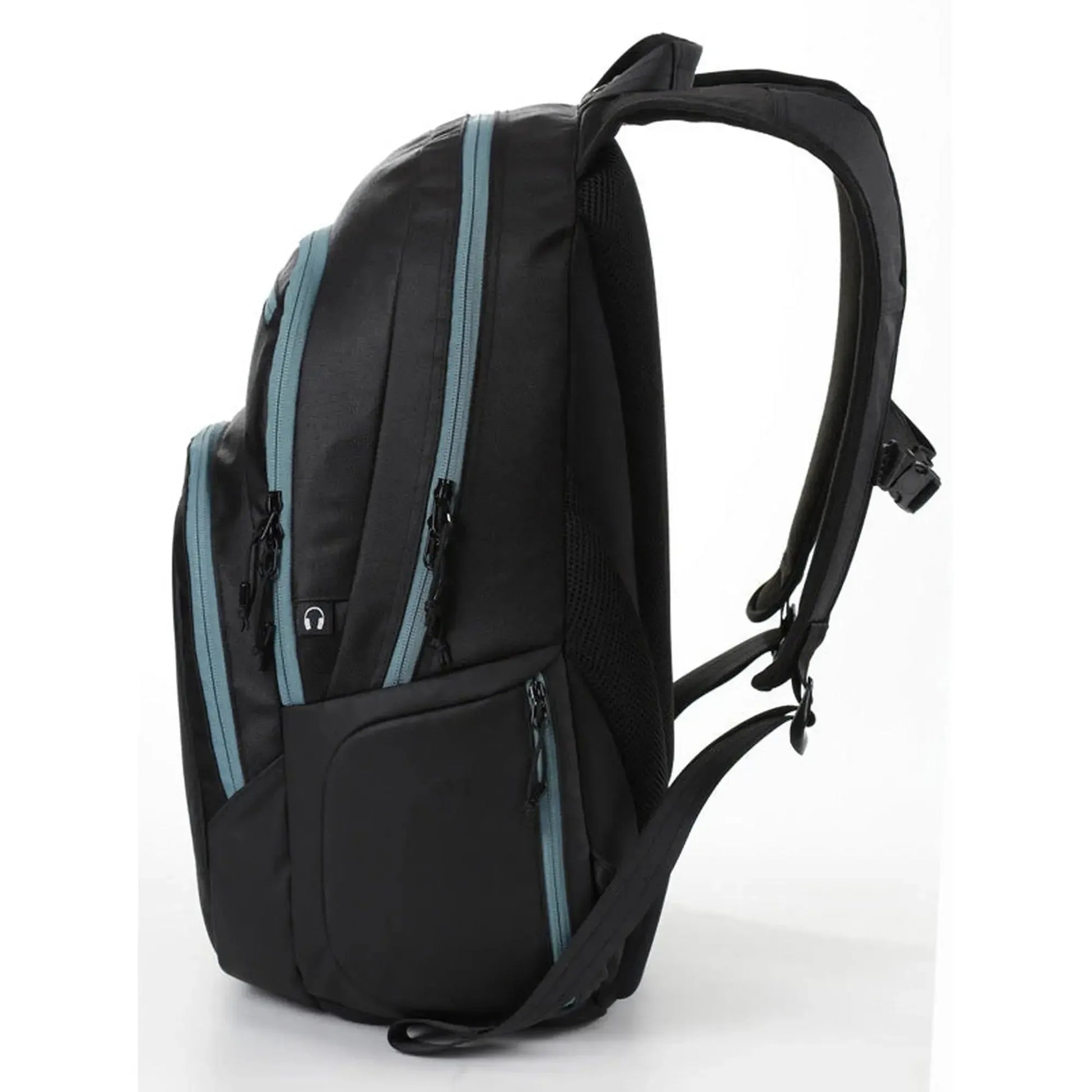 Nitro Bags STASH 29 PLN