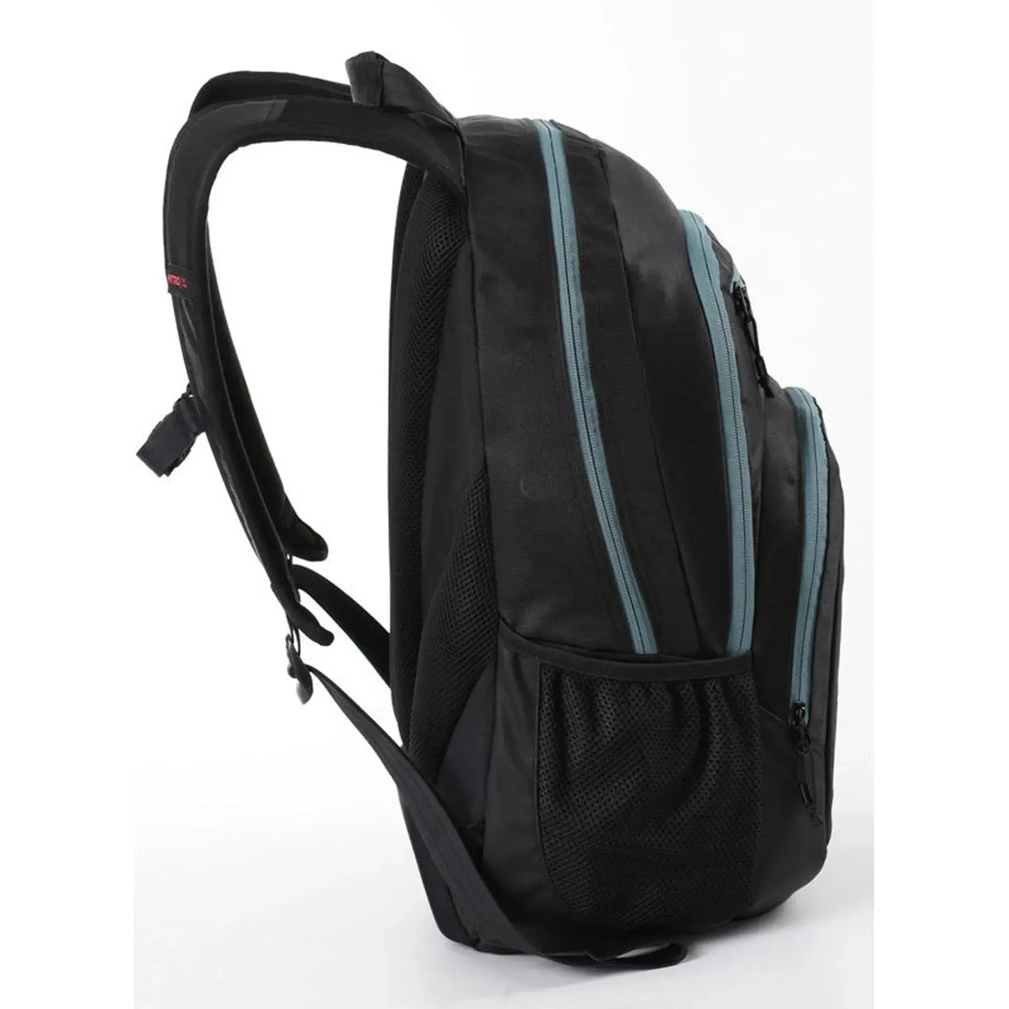Nitro Bags STASH 29 PLN