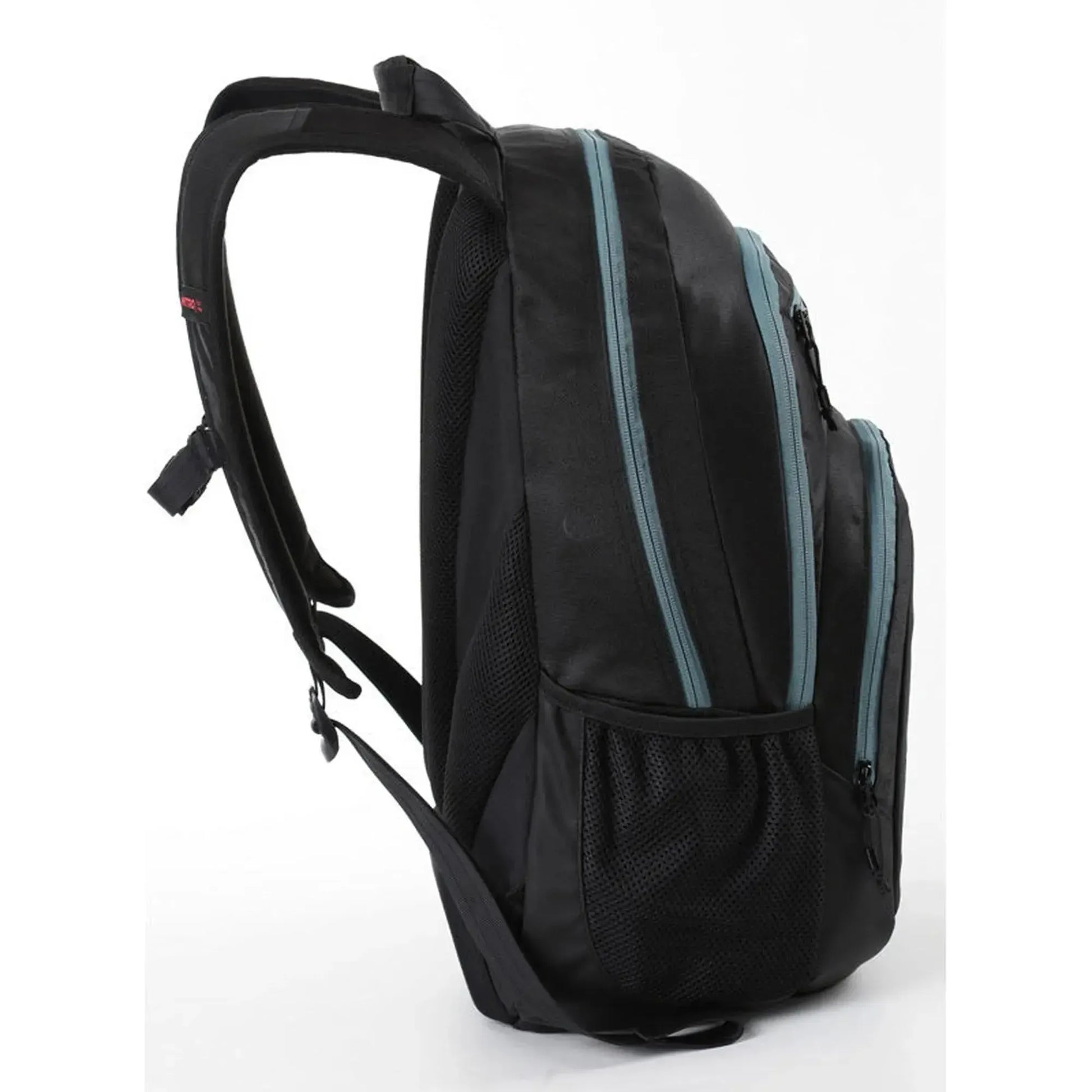 Nitro Bags STASH 29 PLN