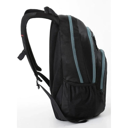 Nitro Bags STASH 29 PLN