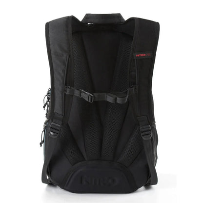 Nitro Bags STASH 29 PLN