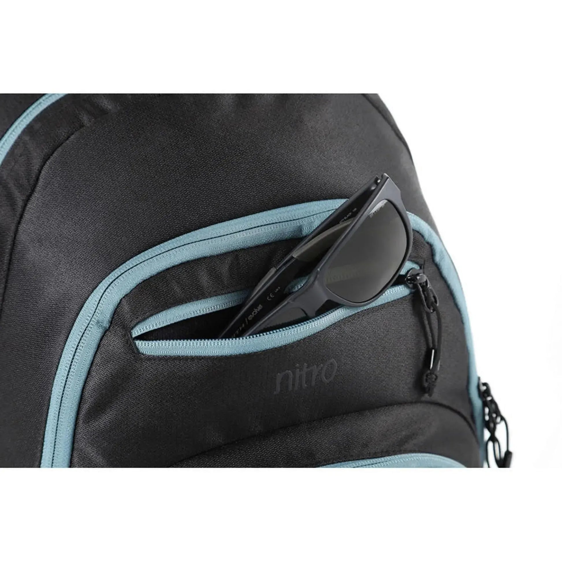 Nitro Bags STASH 29 PLN