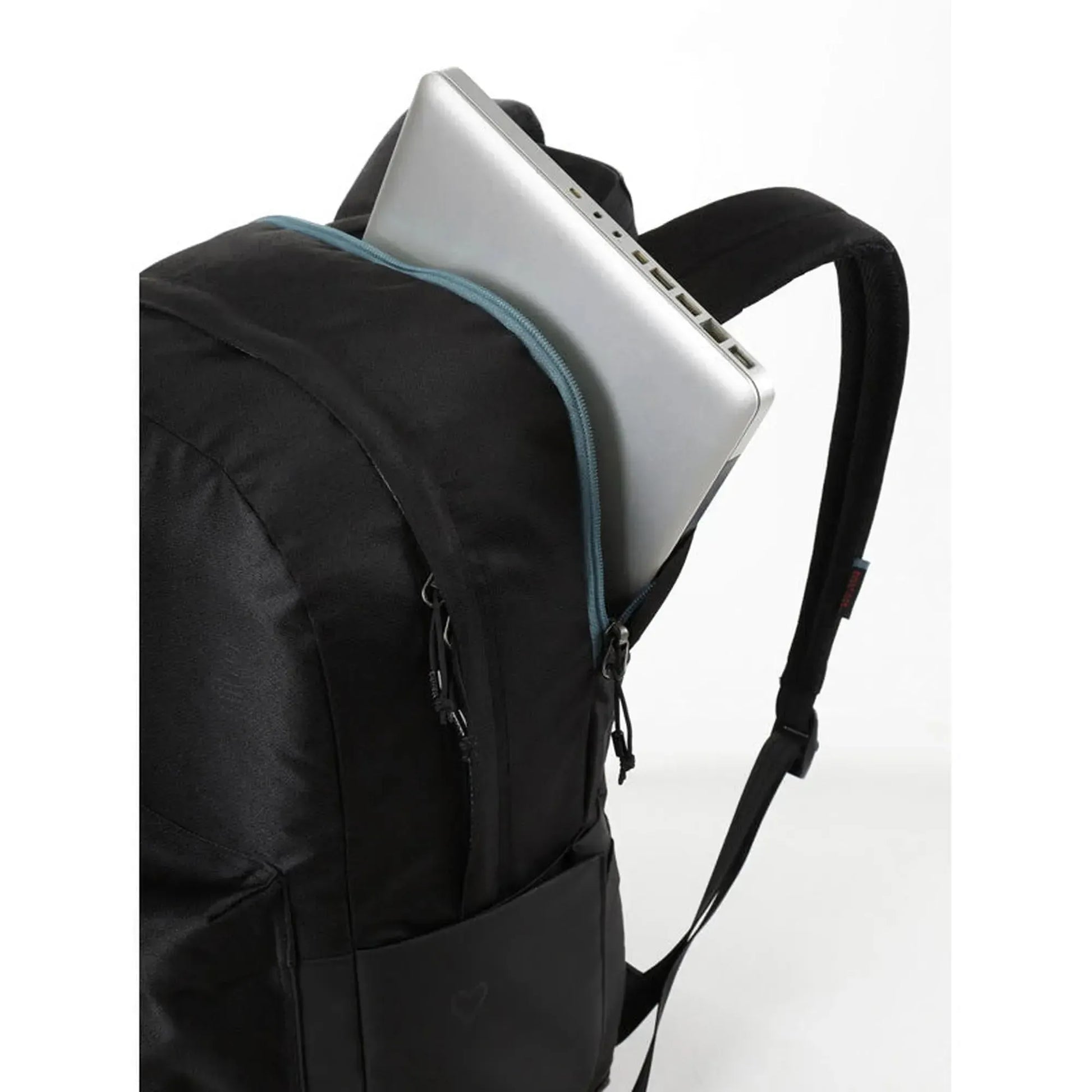 Nitro Bags URBAN PLUS PLN