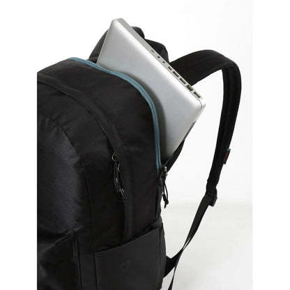 Nitro Bags URBAN PLUS PLN
