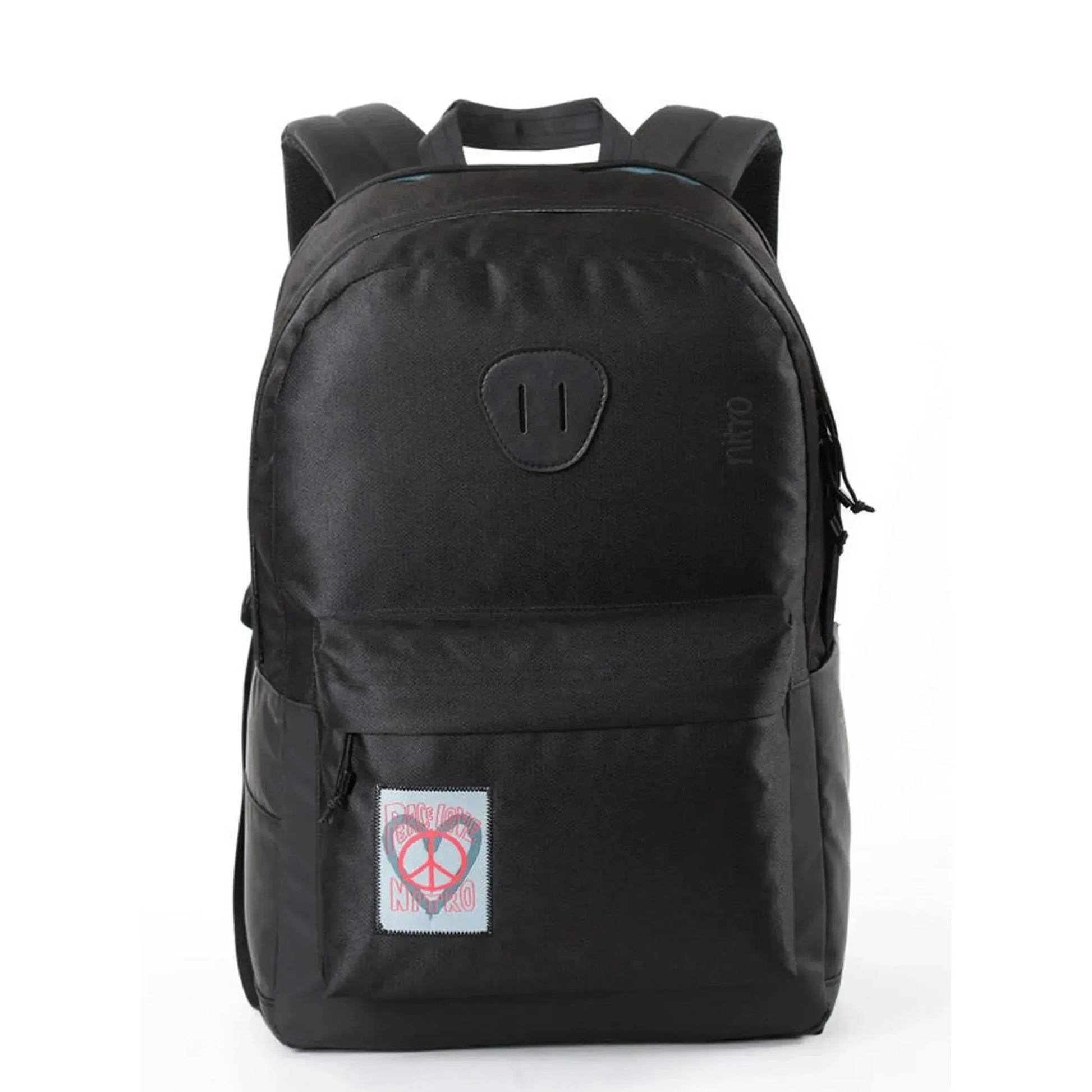 Nitro Bags URBAN PLUS PLN