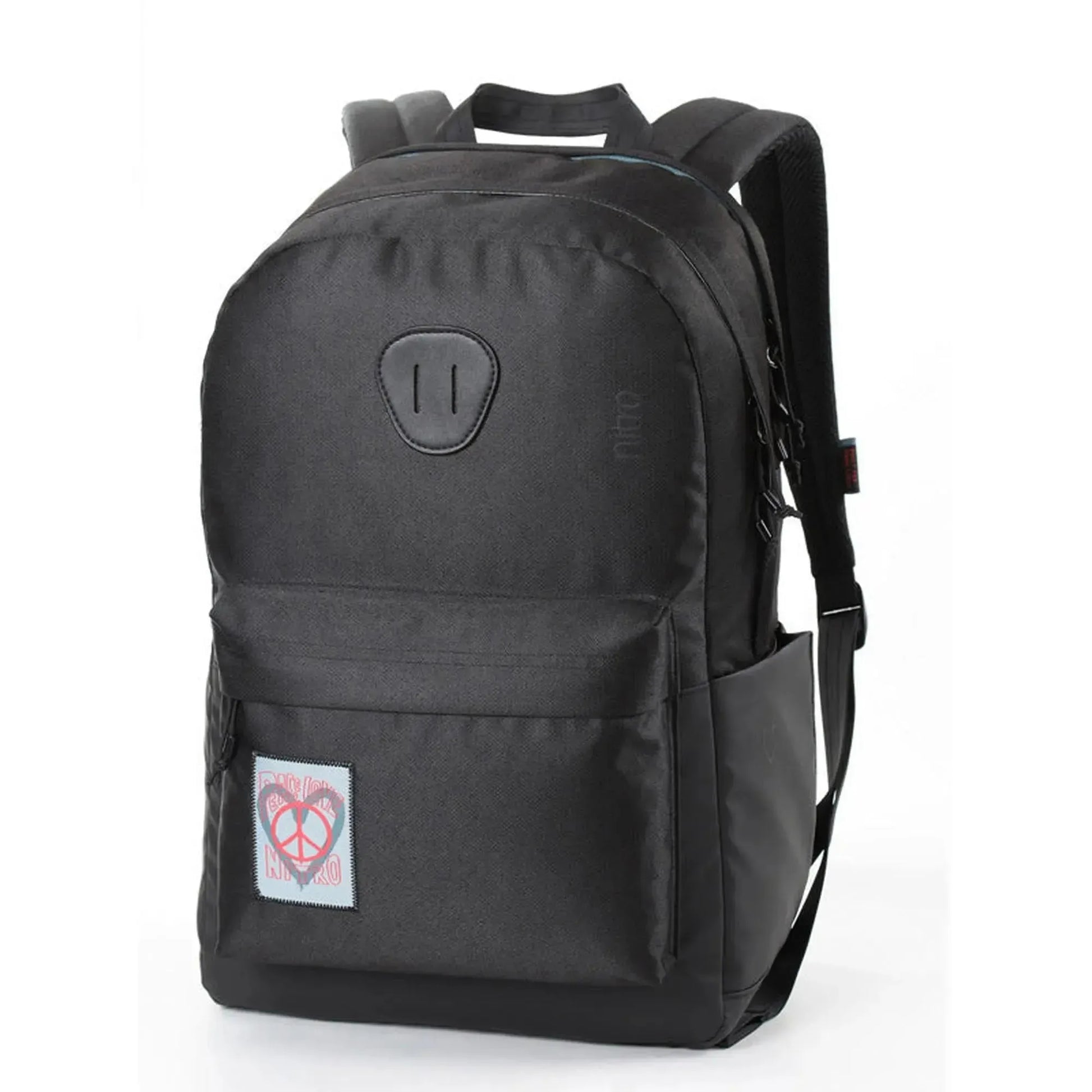 Nitro Bags URBAN PLUS PLN