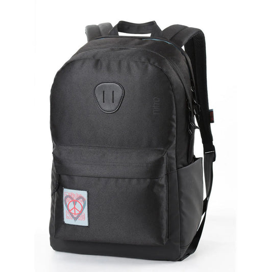 Nitro Bags URBAN PLUS PLN