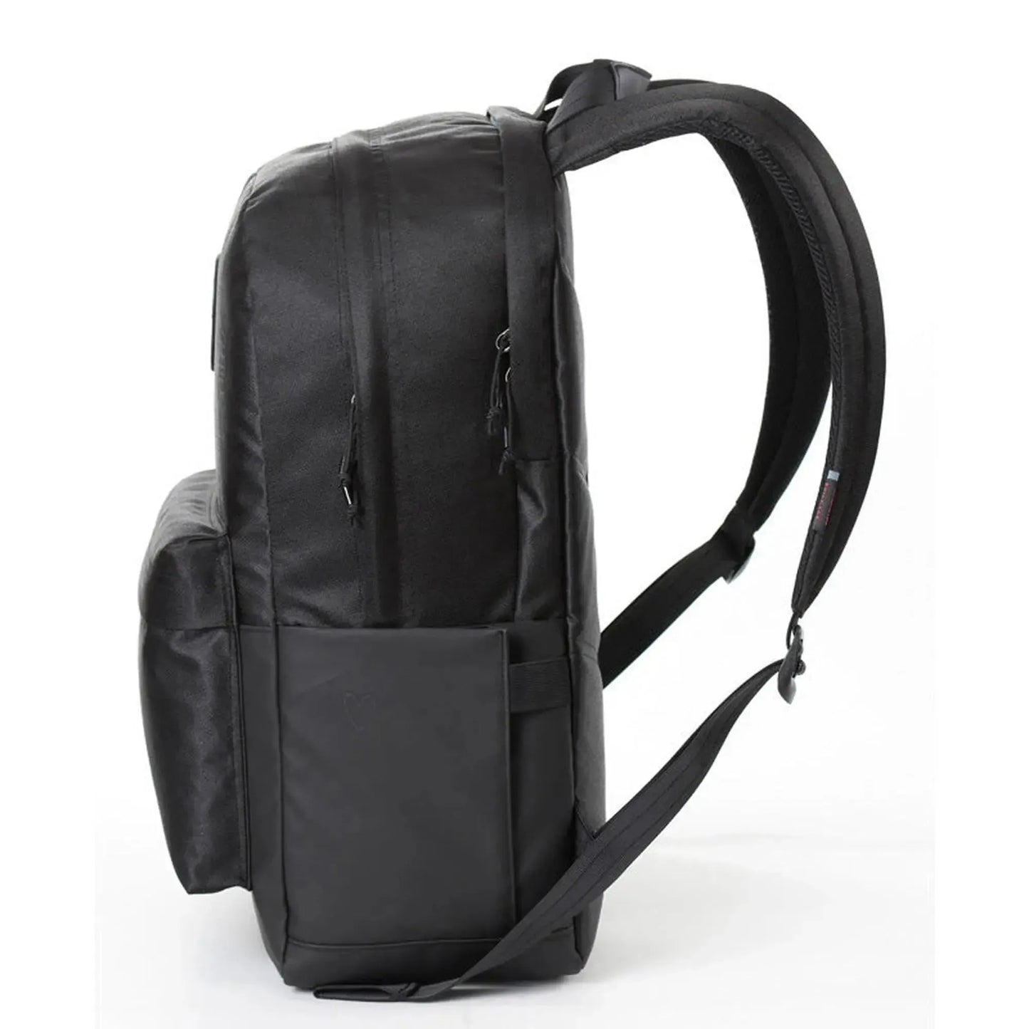 Nitro Bags URBAN PLUS PLN